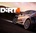 DiRT 4