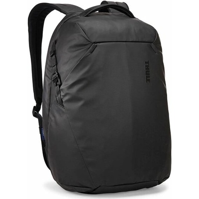 Thule Tact TL-TACTBP116BK Black 21 l