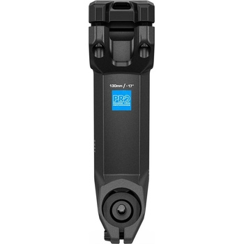 PRO VIBE AERO