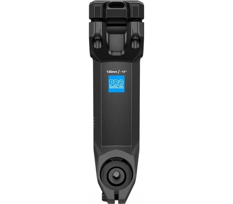 PRO VIBE AERO