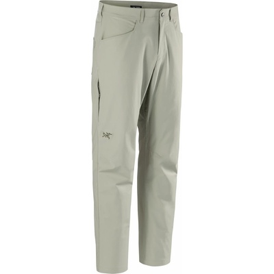 Arc'teryx Мъжки туристически панталон Arc'teryx Kragg Cotton Pant Walking trousers - Habitat - размер 32 (010-1525-0212)