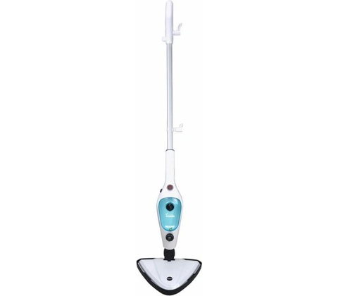 Eldom PM 850