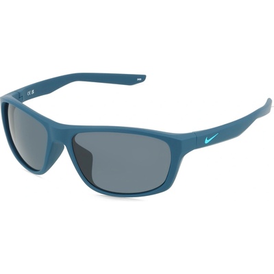 Nike LYNK FD1806