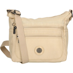 Enrico Benetti Suzie 66846 Beige