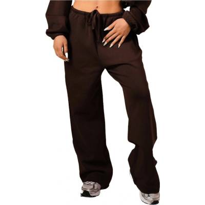 GymBeam Women‘s NEO Joggers Mocha