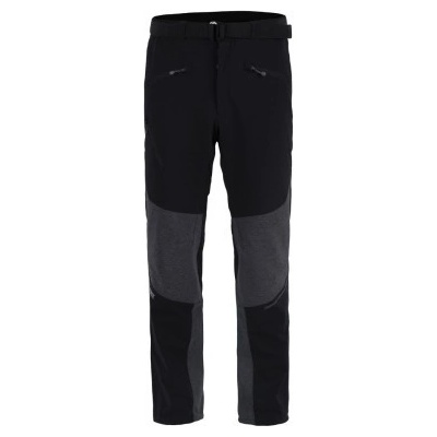 Direct Alpine Cascade Top 1.0 black