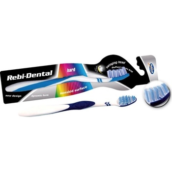 Rebi-dental M44 medium 690
