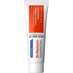 Dr.Melaxin Регенериращ крем за лице Exosome Blemish, 50 ml