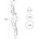 MaxLight W0354