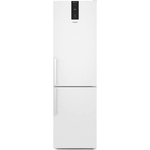 Whirlpool W7X92OWH Хладилници