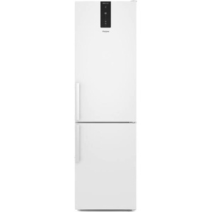 Whirlpool W7X92OWH Хладилници