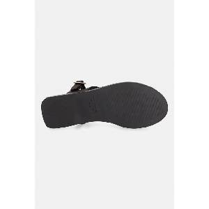 Gant чехли дамски от кожа Sunlaz (32561308.G46)