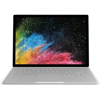 Microsoft Surface Book 2 i7 1TB