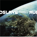 Revelations - Audioslave CD