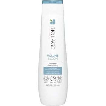 Matrix Biolage VolumeBloom Shampoo 400 ml
