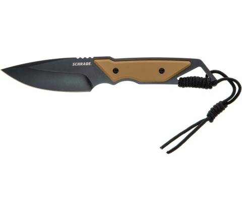 Schrade 1121086