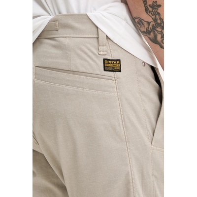 G-Star RAW Панталон G-Star (D26336.D921)