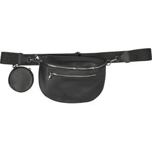 Enrico Benetti Waistbag M69353 Black