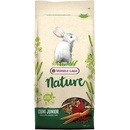 Krmivo pre hlodavce Versele-Laga Nature Cuni králík 2,3 kg