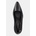 Tommy Hilfiger Кожени обувки с тънък ток Tommy Hilfiger TH LOGO LTH PUMP SLANTED HL (FW0FW09008)