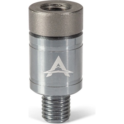 Anaconda Magnetický držák signalizátorů GUN METAL