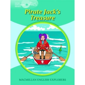 Power Up Level 4 Posters 10