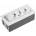 GTV 3 Plug (PBSC3GS-10)
