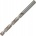 Bosch 2.608.585.925