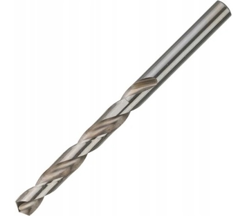 Bosch 2.608.585.925