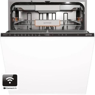 Gorenje GV673A65
