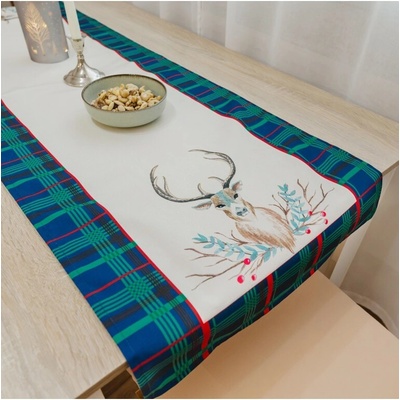 EMI Obrus Joy 45x140cm