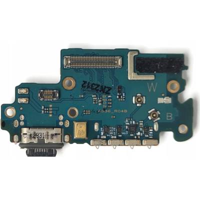USB nabíjecí konektor DoctorTel pro Samsung Galaxy A53 5G
