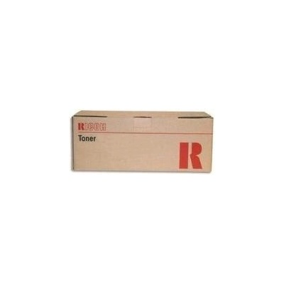 Ricoh Тонер касета за Ricoh Aficio SP C360 Series - Toner - SP C360E / 408188 - Black - PN 408188 (408188)
