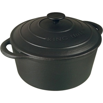 KingHoff KH-2253
