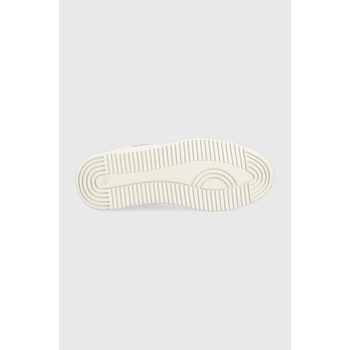Filling Pieces Кожени маратонки Filling Pieces Low Top Ripple Nappa (25121721855)