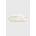 Filling Pieces Кожени маратонки Filling Pieces Low Top Ripple Nappa (25121721855)