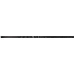 ATEN 30 Plug (PG96230G-AT)
