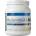 USPlabs Modern BCAA Plus [535 грама] Ананас с ягода