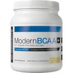 USPlabs Modern BCAA Plus [535 грама] Ананас с ягода