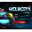 Velocity Ultra