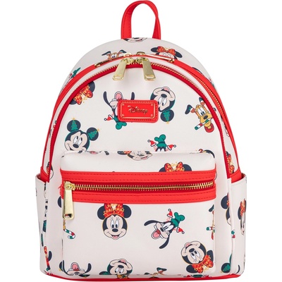 Character Раница Character Backpack Jn00 - Minnie