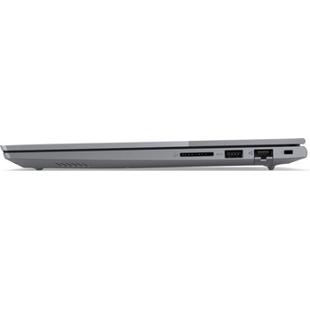 Lenovo ThinkBook 14 G7 21MV001NBM