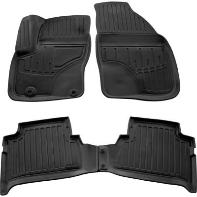 ГУМЕНИ СТЕЛКИ ЗА ford c-max (2003-2010) (105919)