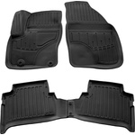 Umbrella Ford C-Max 105919
