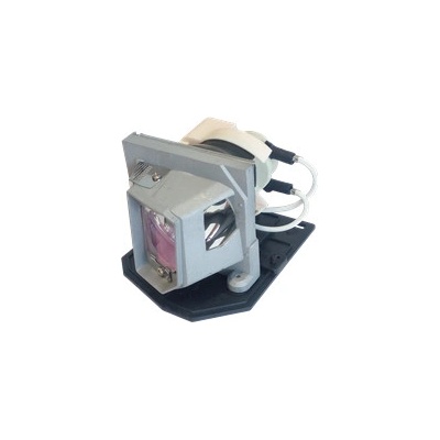 Lampa do projektora Acer X1261, kompatibilná lampa vrátane modulu