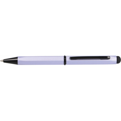 Online Hexagon Stylus 21034