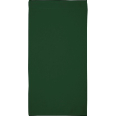 The One Towelling ručník Classic 50 50 x 100 cm COT48100503399 zelená