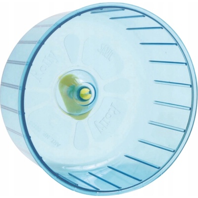 Savic Hračka kolotoč Rolly plastový 14 x 9,5 cm