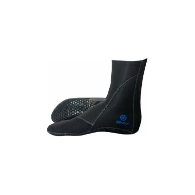 Bare S-FLEX SOCKS 3 mm