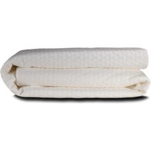 SPIMSI Chránič matraca SoftFeel Protector 120/140x200